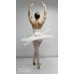 Stage costume